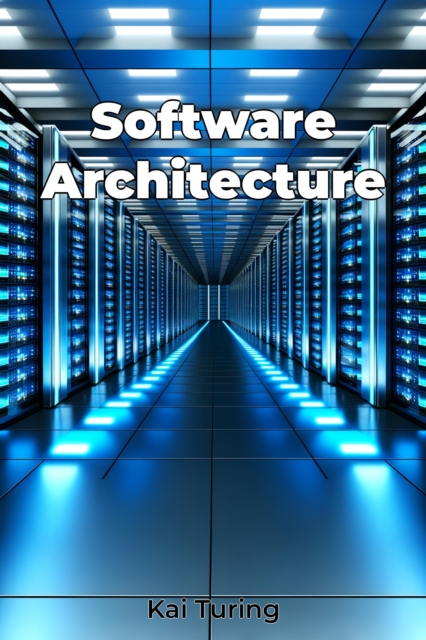Software Architecture