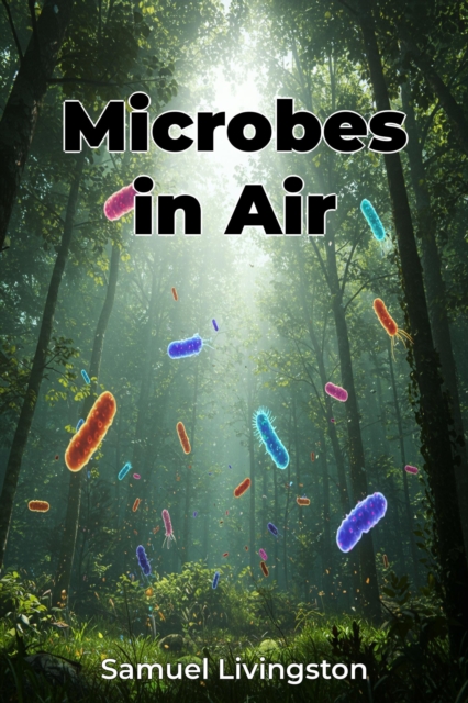 Microbes in Air