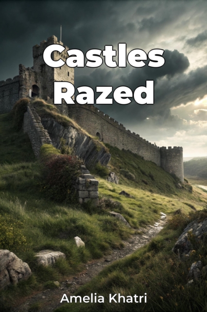 Castles Razed