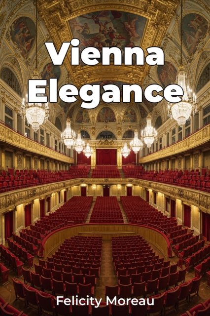 Vienna Elegance