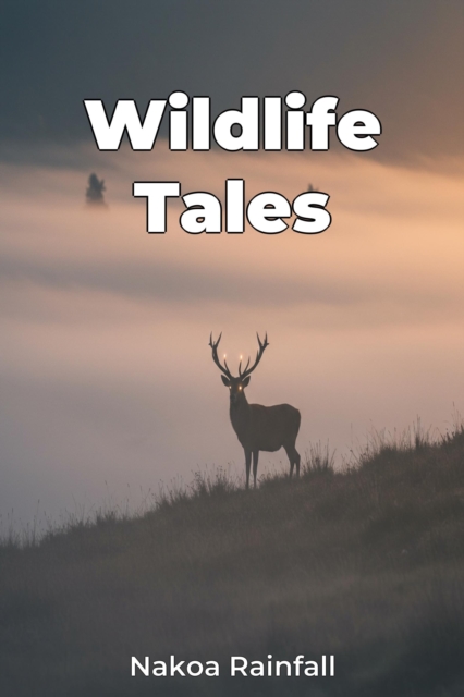 Wildlife Tales