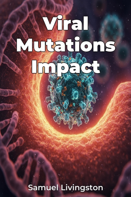 Viral Mutations Impact