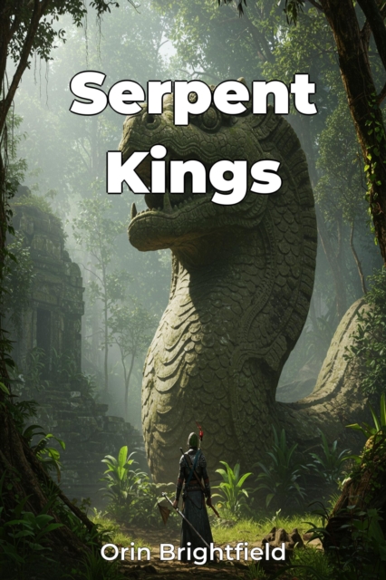 Serpent Kings