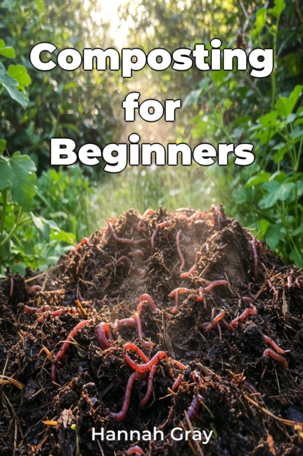 Composting for Beginners