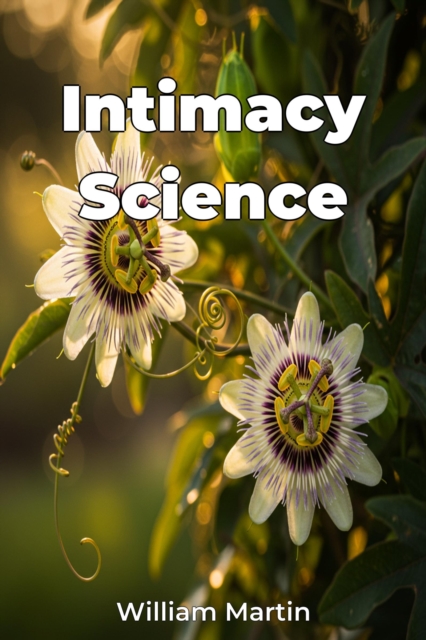 Intimacy Science