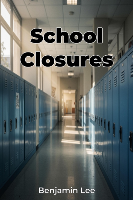 School Closures