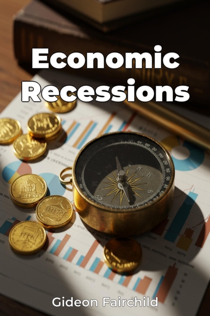 Economic Recessions