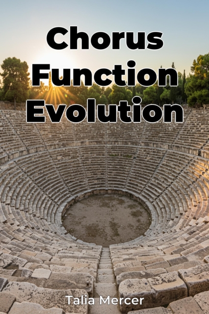 Chorus Function Evolution