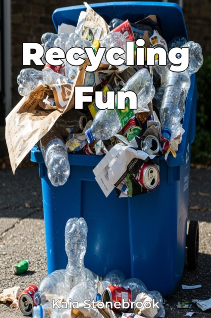 Recycling Fun