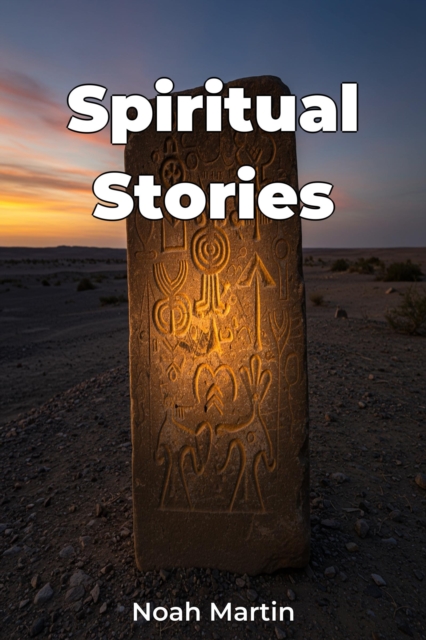 Spiritual Stories