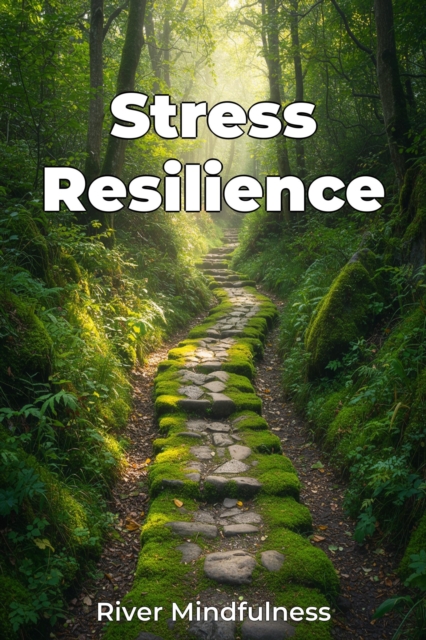 Stress Resilience
