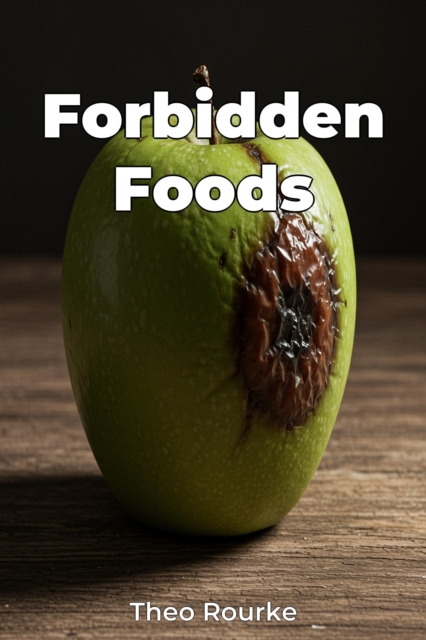 Forbidden Foods