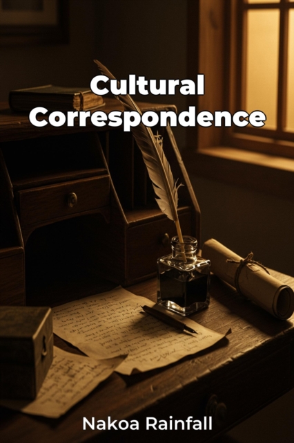 Cultural Correspondence