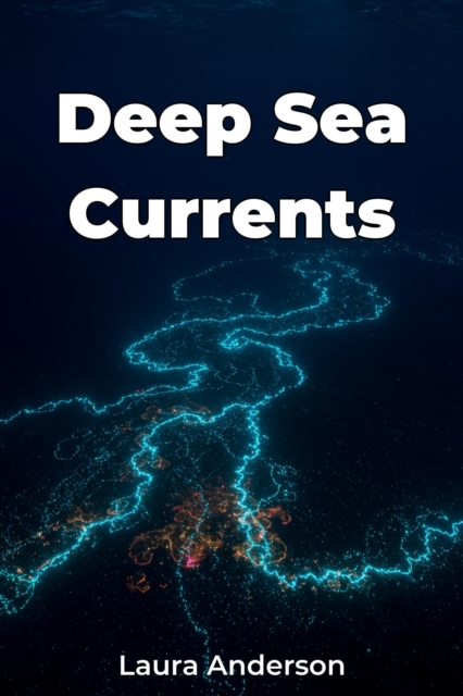 Deep Sea Currents