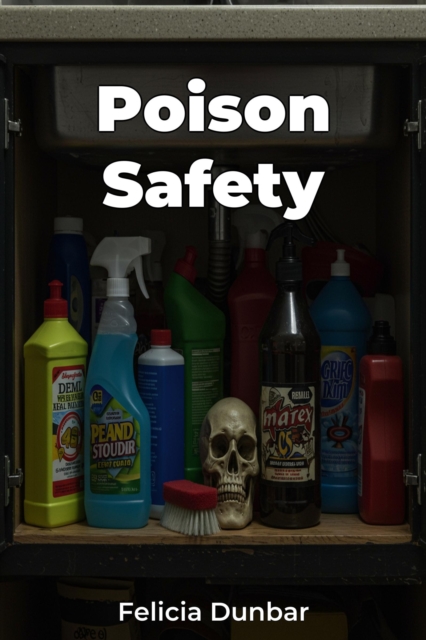 Poison Safety