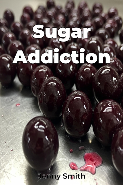 Sugar Addiction