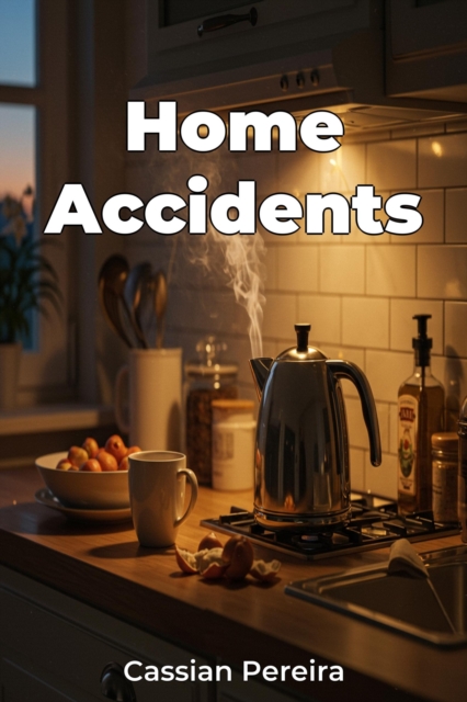 Home Accidents