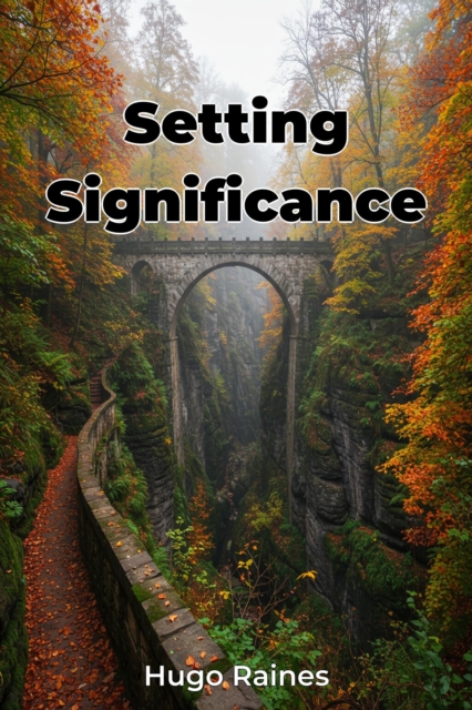 Setting Significance