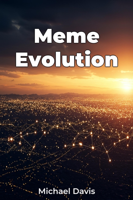 Meme Evolution