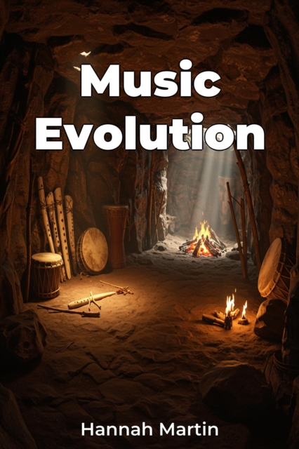 Music Evolution