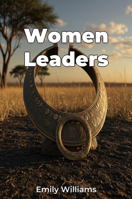 Women Leaders
