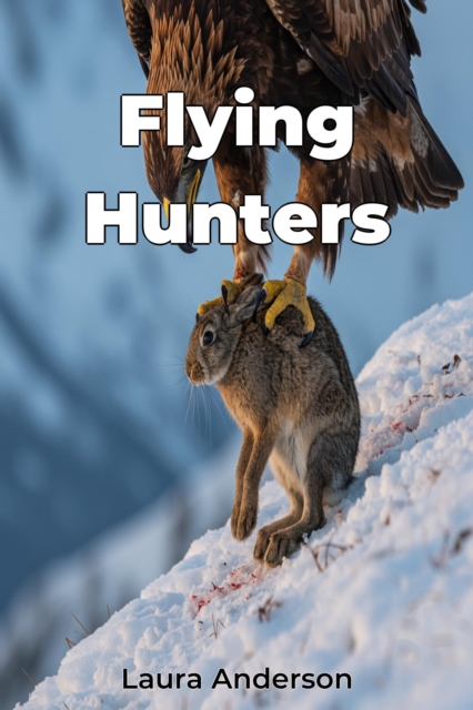Flying Hunters
