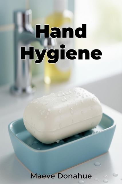 Hand Hygiene
