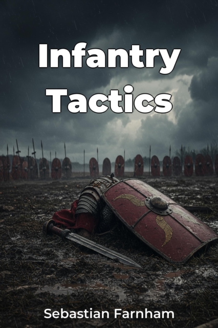 Infantry Tactics