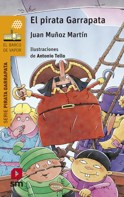 Monstrum