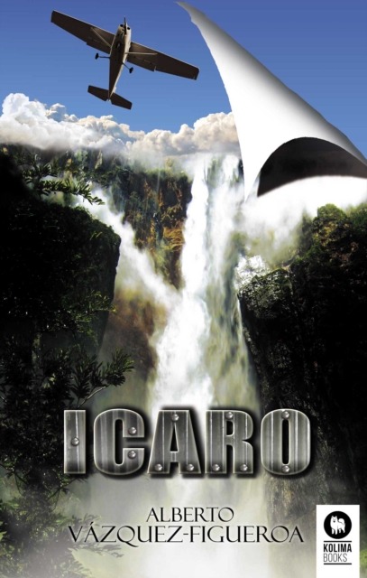 Ícaro