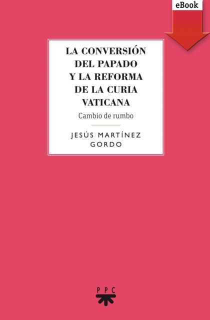 Al estilo de Jesús