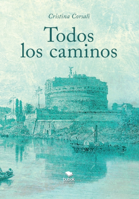 Todos los caminos