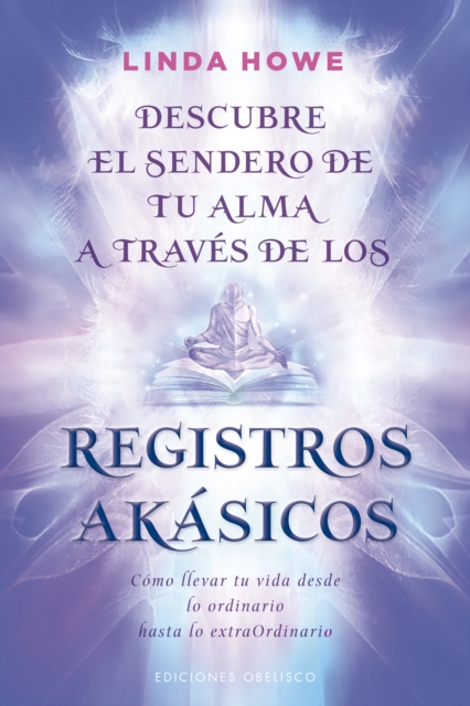 Descubre el sendero de tu alma a través de los registros akásicos