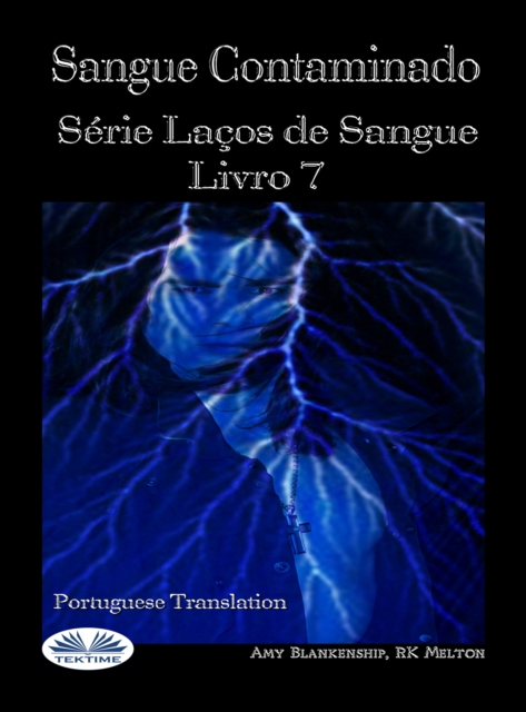 Sangue Contaminado