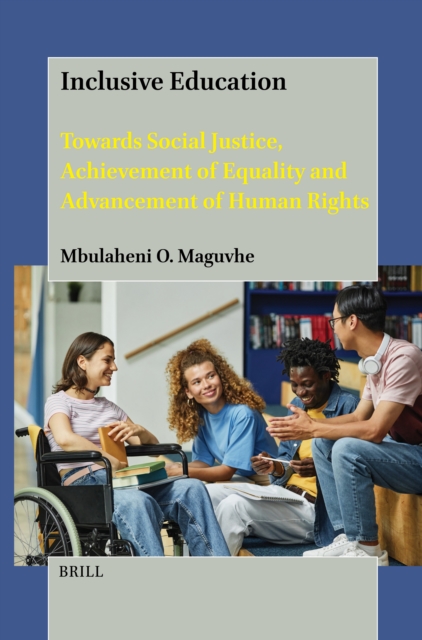 Inclusive Education
