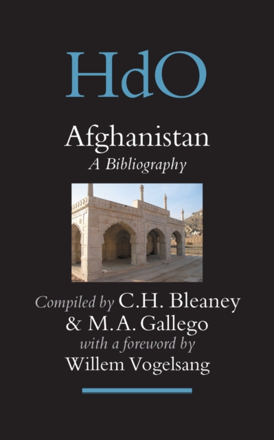 Afghanistan