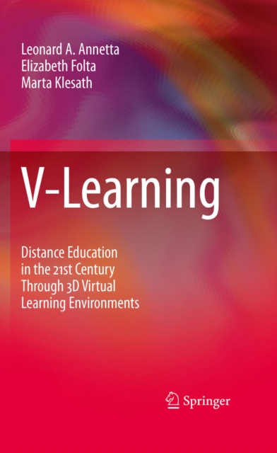V-Learning
