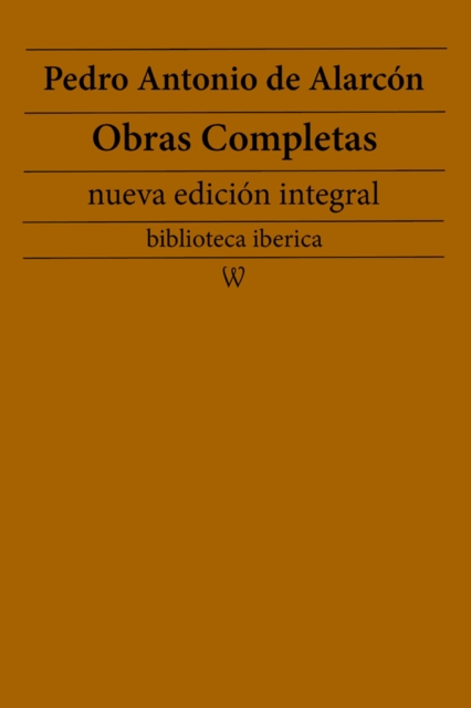 Virgilio: Obras completas (nueva edicion integral)