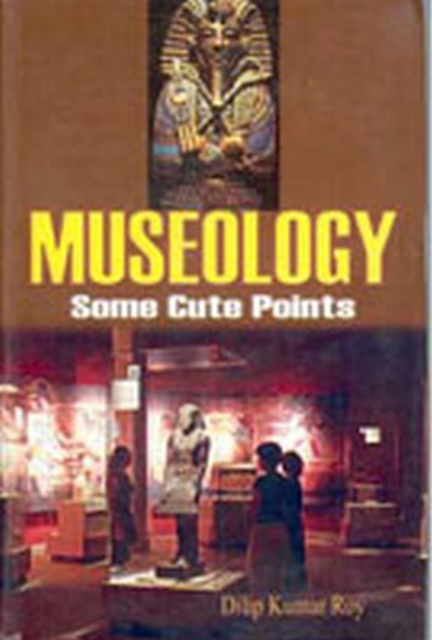 Museology