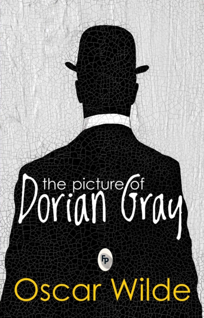 Picture of Dorian Gray (Deluxe Hardbound Edition)