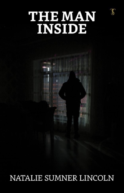 Man Inside