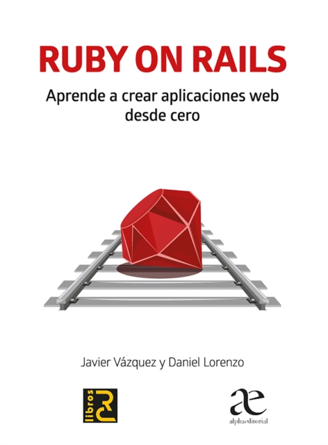 Ruby on rails