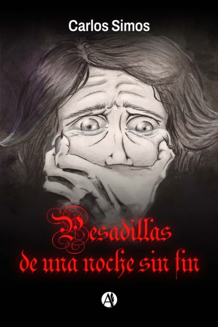 Pesadillas de una noche sin fin