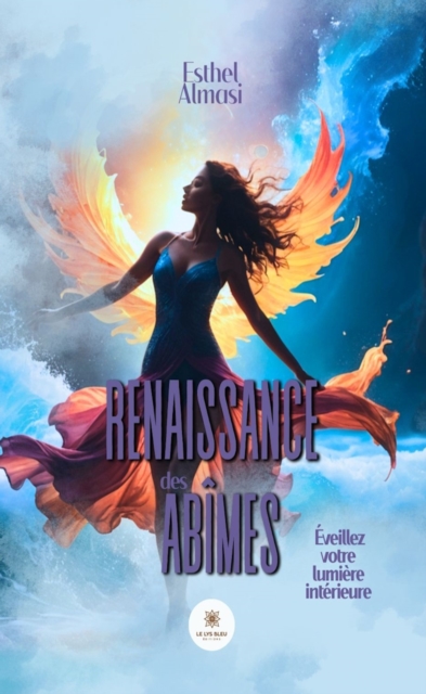 Renaissance des abimes