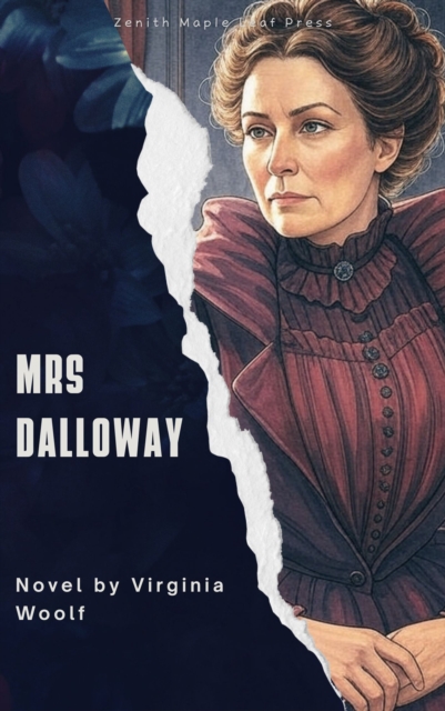 Mrs Dalloway