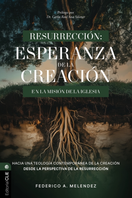 Resurrección: Esperanza de la creación en la misión de la iglesia