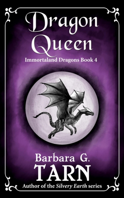 Dragon Queen
