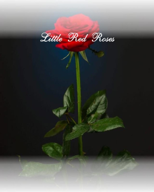 Little Red Roses