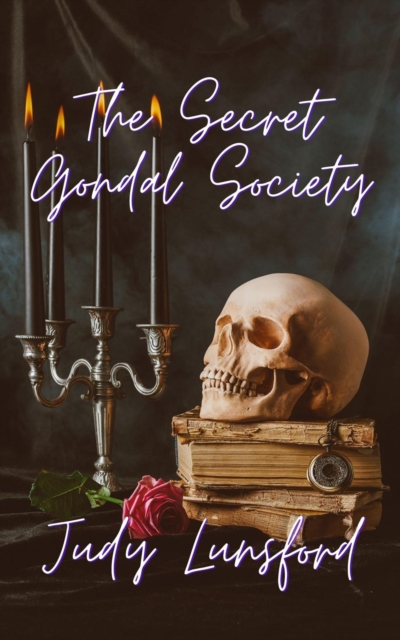 Secret Gondal Society