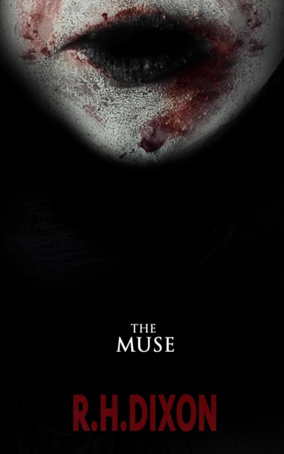 Muse